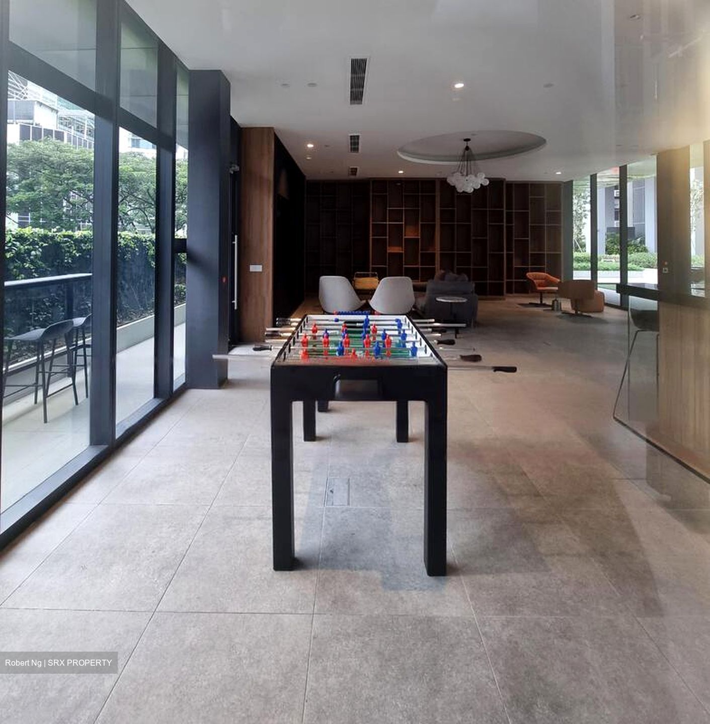 The M (D7), Apartment #475384071
